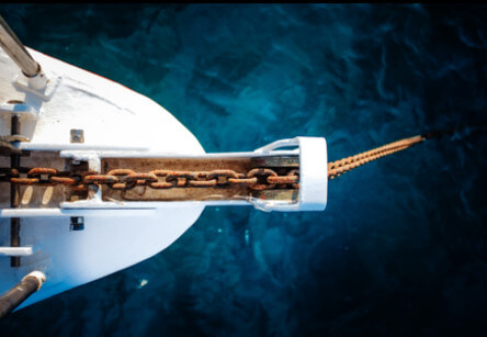 Vene Talvisäilytys Helsinki