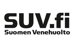 Veneen talvisäilytystä helsinki